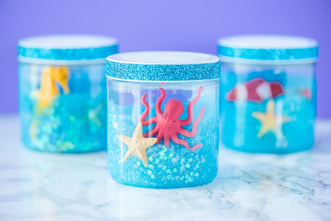 Ocean-Slime-Jars