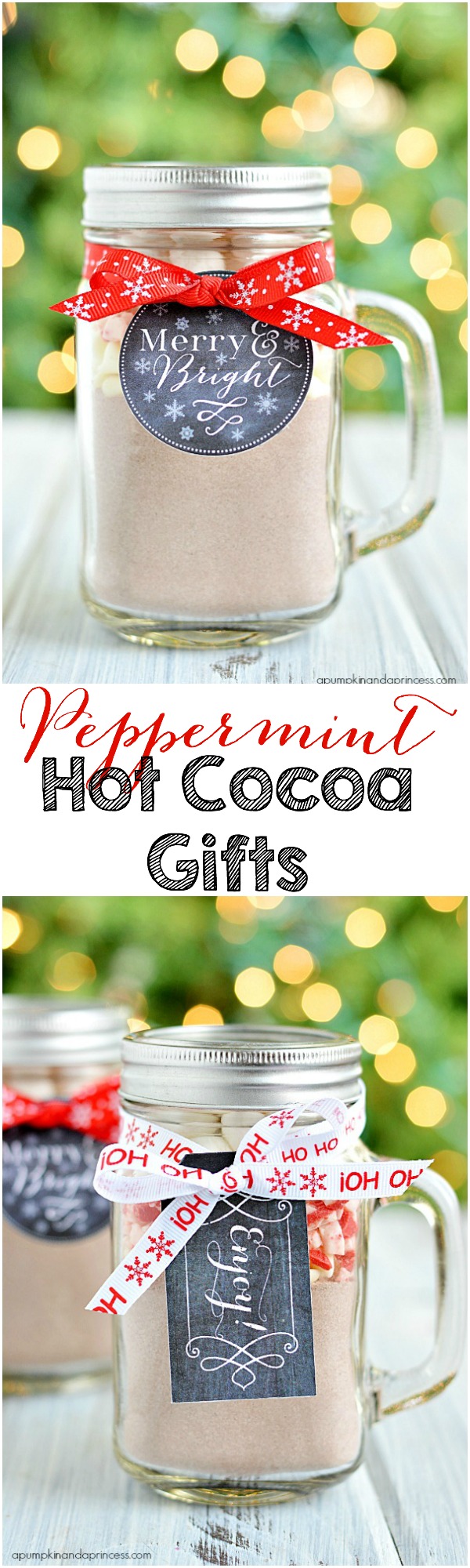 Peppermint-Hot-Cocoa-Gifts