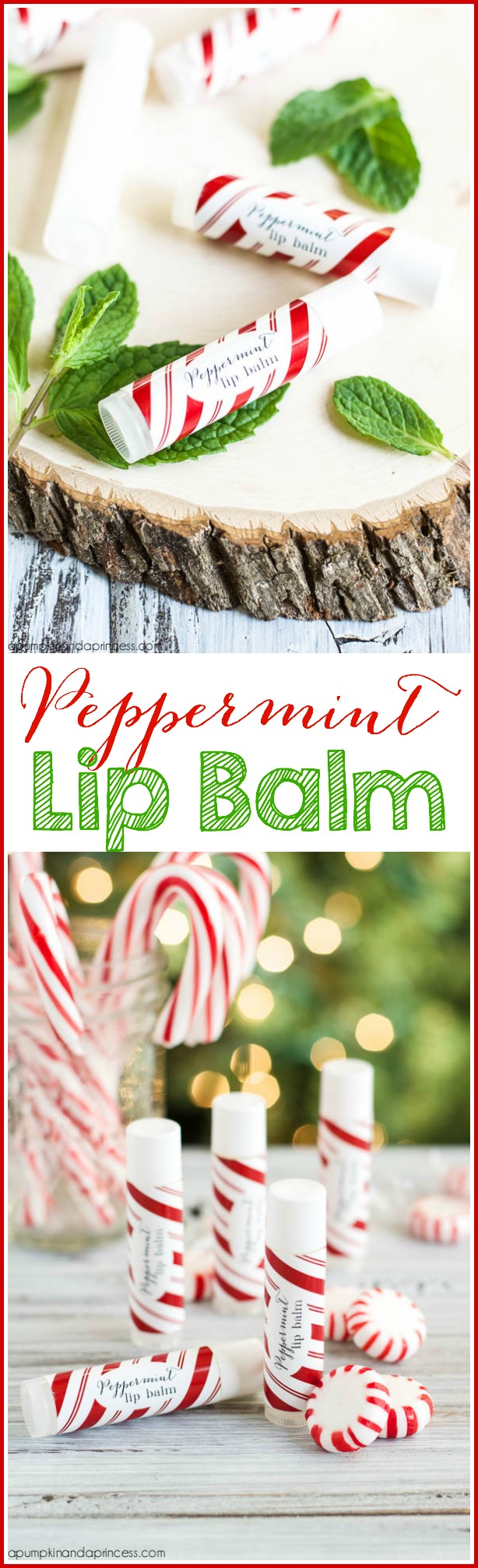 Peppermint-Lip-Balm-DIY