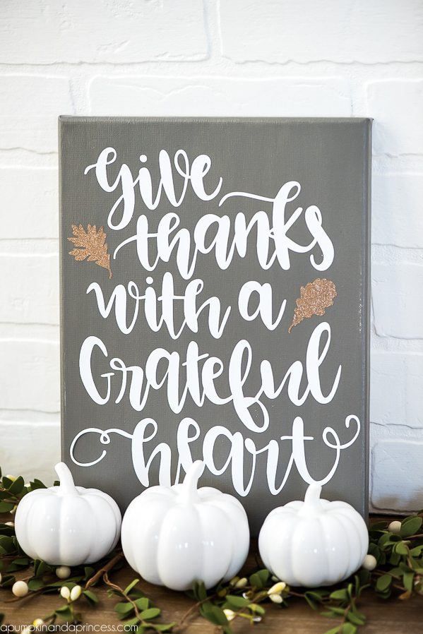 Thanksgiving-Grateful-Vinyl-Sign