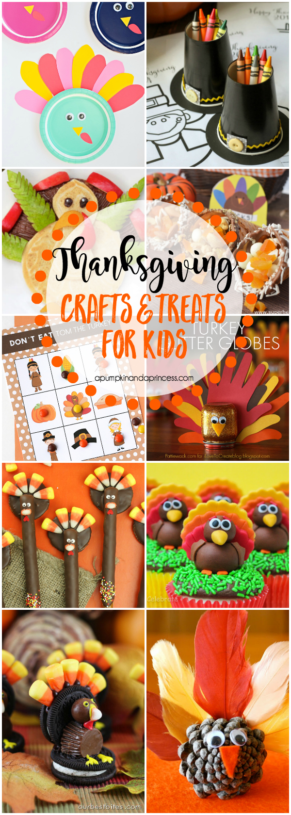 Thanksgiving-Ideas-For-Kids