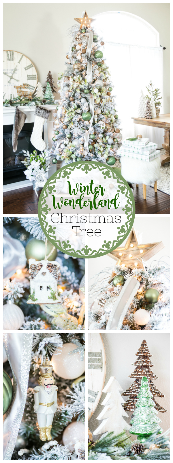 Winter-Wonderland-Christmas-Tree
