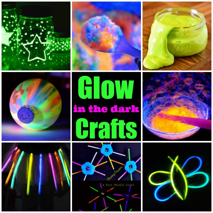 glow-in-the-dark-crafts